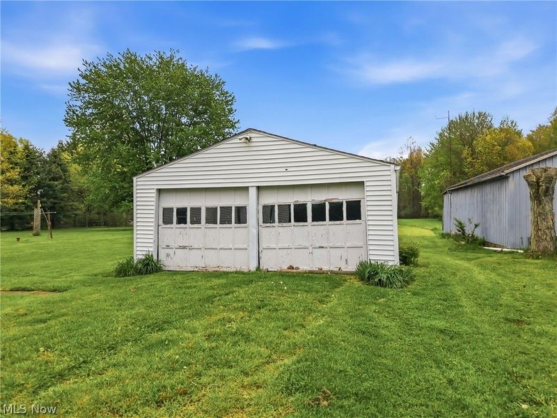 3961 S Main Street, Hubbard, OH 44425 Photo 18