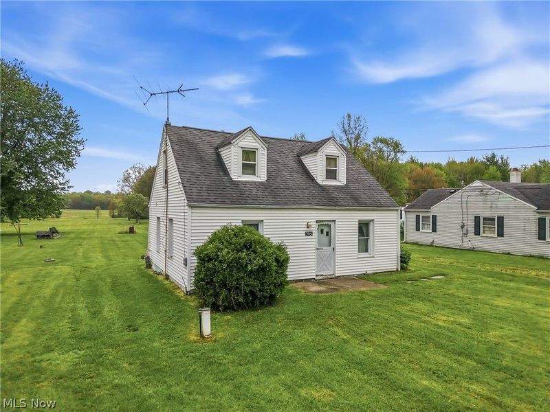 3961 S Main Street, Hubbard, OH 44425 Photo 19
