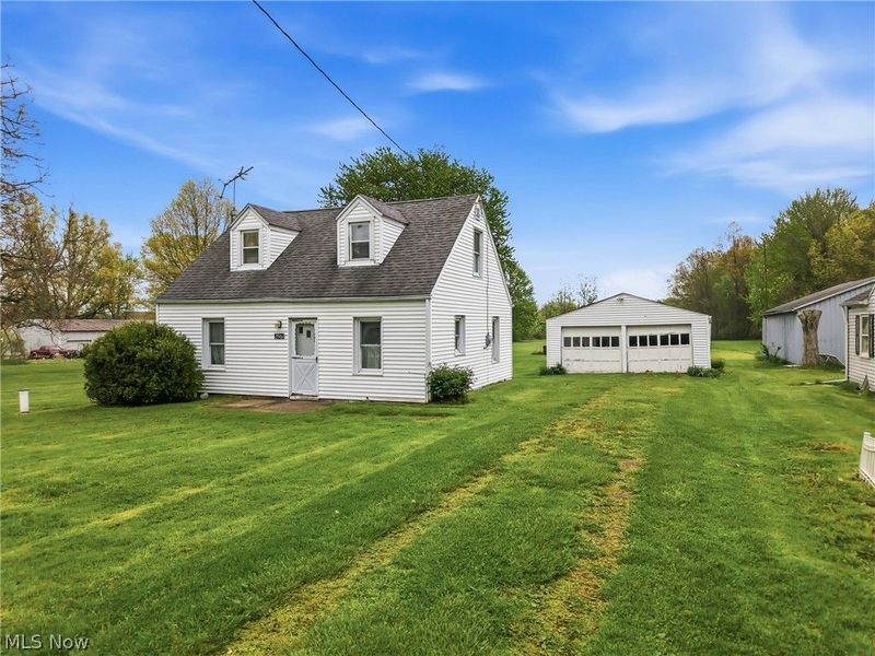 3961 S Main Street, Hubbard, OH 44425 Photo 20