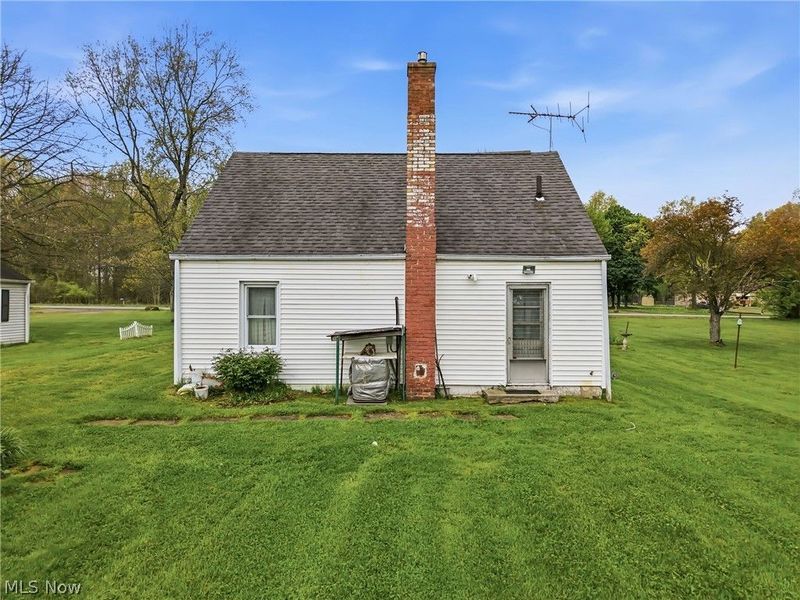 3961 S Main Street, Hubbard, OH 44425 Photo 22