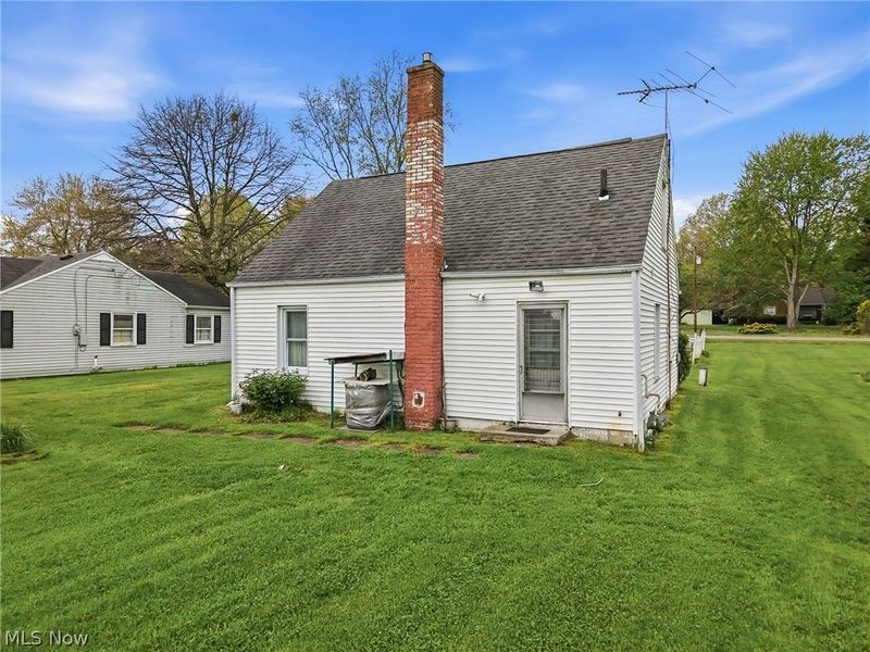 3961 S Main Street, Hubbard, OH 44425 Photo 23
