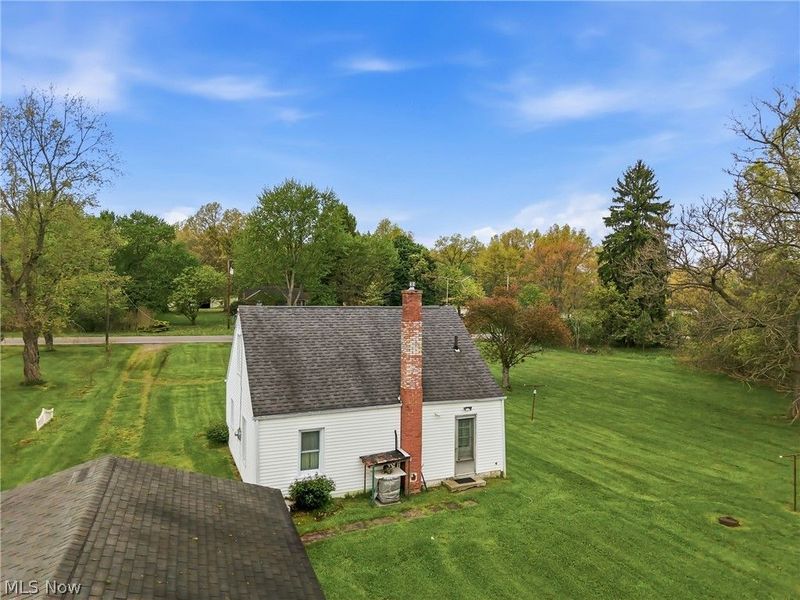 3961 S Main Street, Hubbard, OH 44425 Photo 24