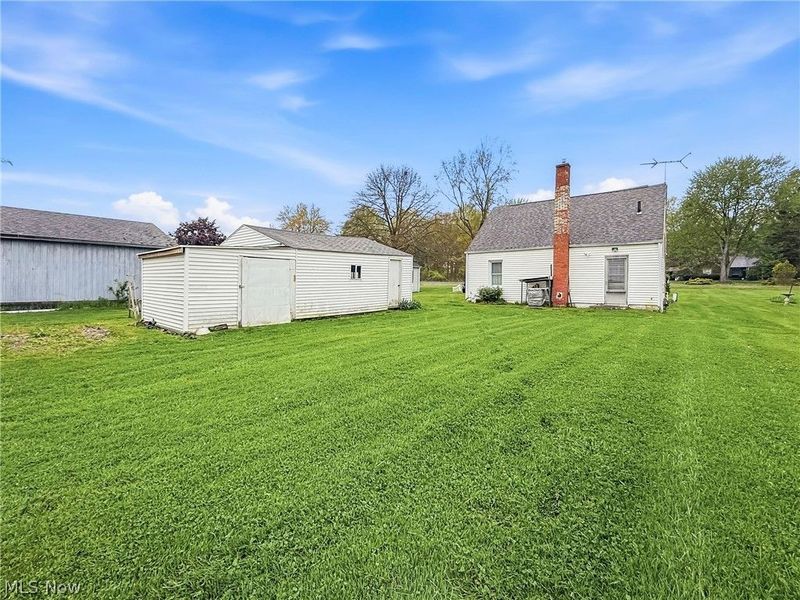 3961 S Main Street, Hubbard, OH 44425 Photo 25