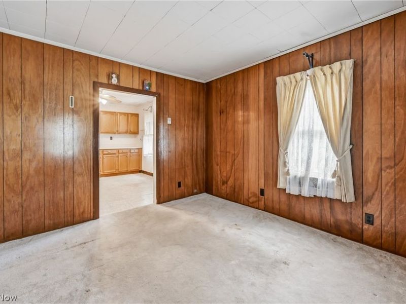 3961 S Main Street, Hubbard, OH 44425 Photo 5