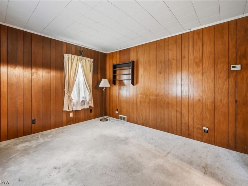 3961 S Main Street, Hubbard, OH 44425 Photo 6