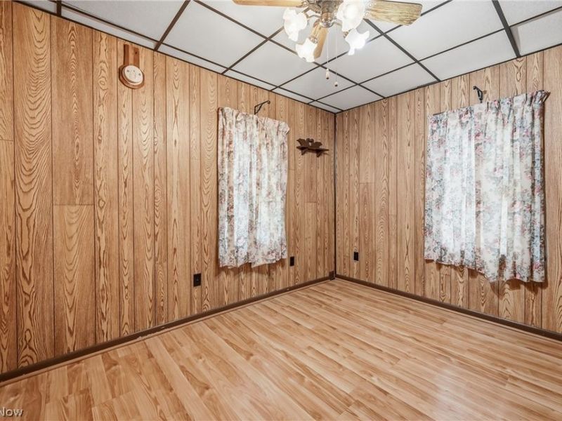 3961 S Main Street, Hubbard, OH 44425 Photo 8
