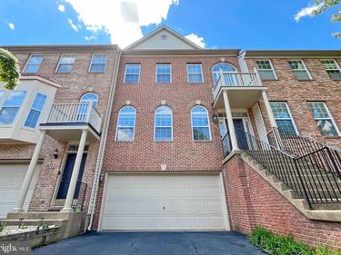 4228 TRUMBO COURT, FAIRFAX, VA 22033