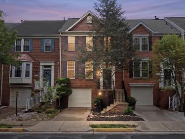 20368 BURNLEY SQUARE, STERLING, VA 20165