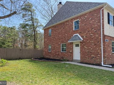 4862 CORWEN COURT , MAYS LANDING, NJ 08330