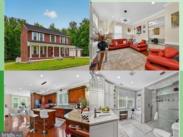 4603 LATHE RD, OWINGS MILLS, MD 21117