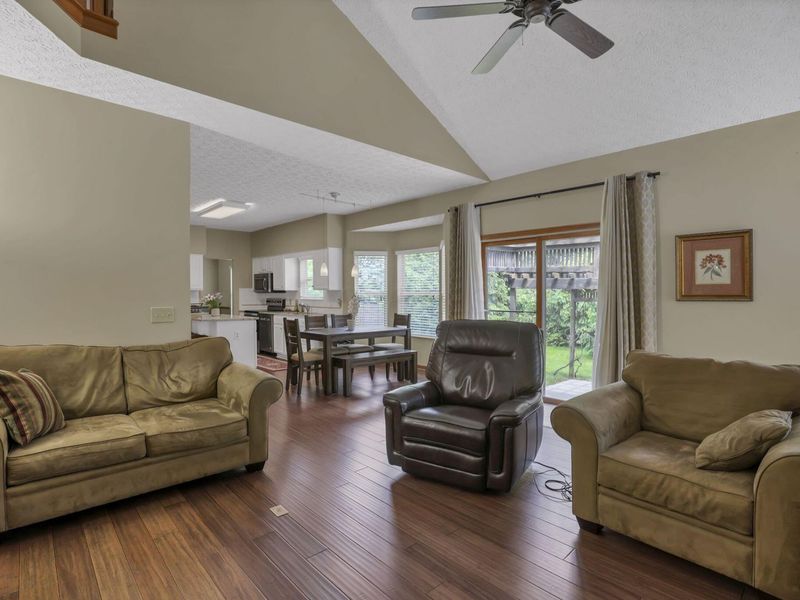 6050 Tuswell Drive , Dublin, OH 43016 Photo 18