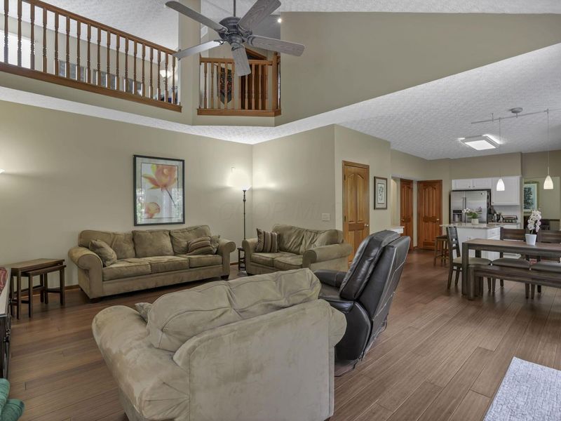 6050 Tuswell Drive , Dublin, OH 43016 Photo 19