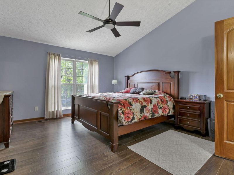 6050 Tuswell Drive , Dublin, OH 43016 Photo 20