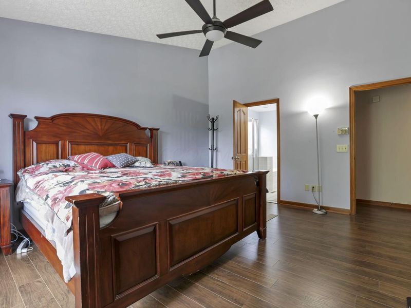 6050 Tuswell Drive , Dublin, OH 43016 Photo 21