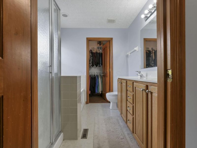 6050 Tuswell Drive , Dublin, OH 43016 Photo 23