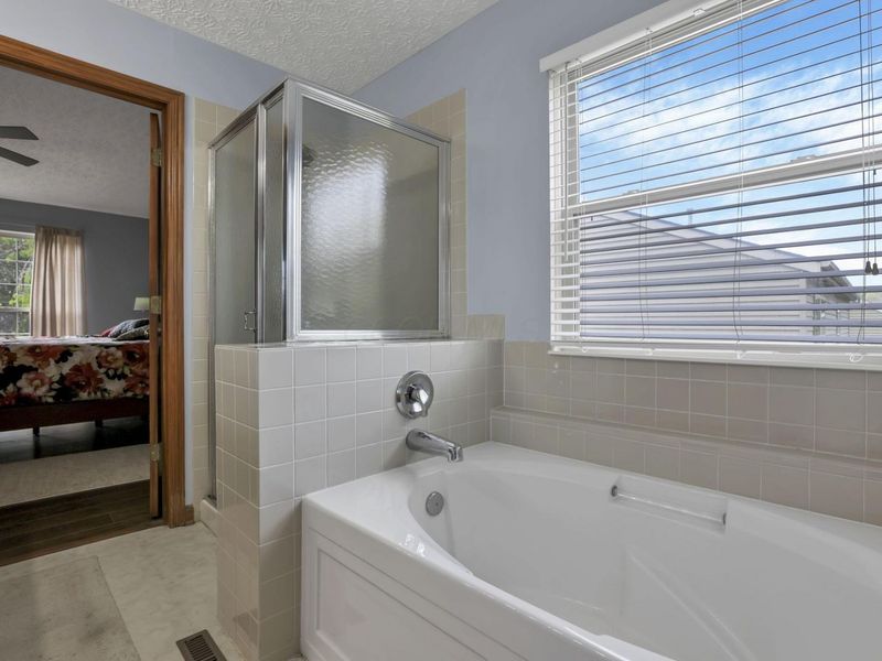 6050 Tuswell Drive , Dublin, OH 43016 Photo 25