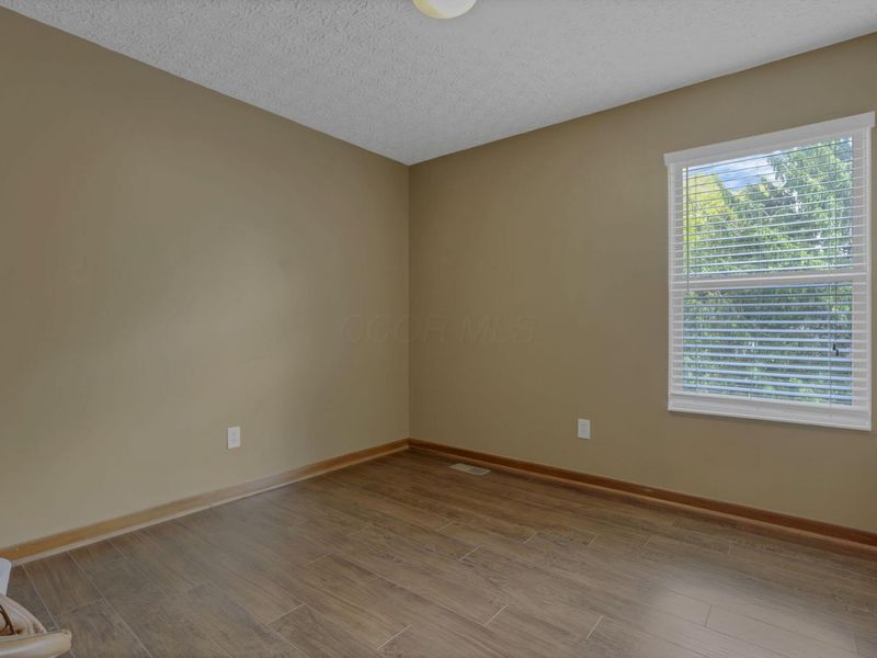 6050 Tuswell Drive , Dublin, OH 43016 Photo 26