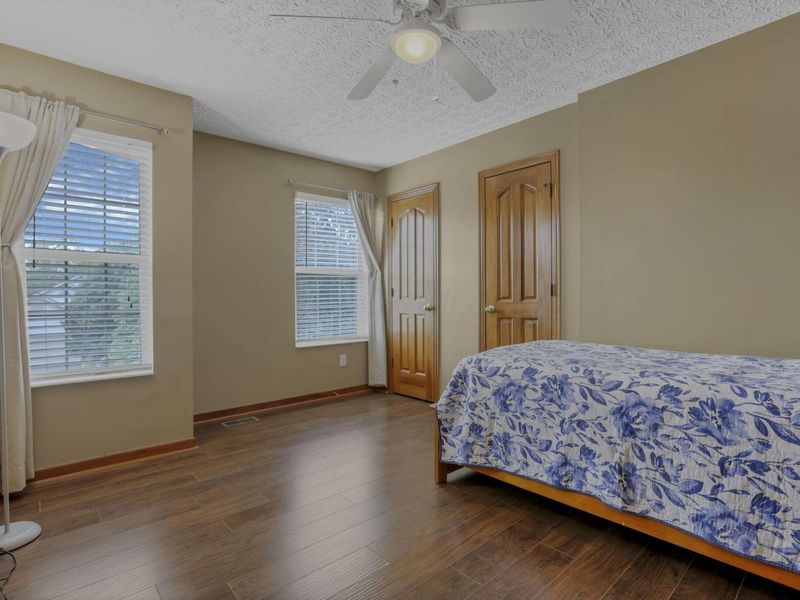 6050 Tuswell Drive , Dublin, OH 43016 Photo 27
