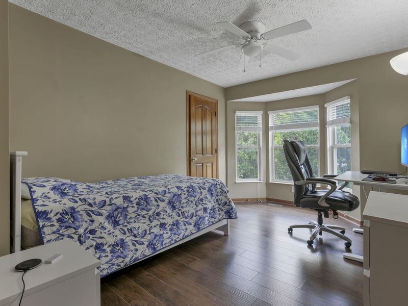 6050 Tuswell Drive , Dublin, OH 43016 Photo 28