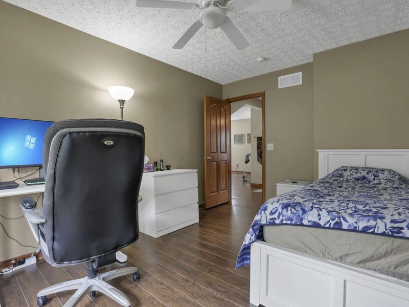 6050 Tuswell Drive , Dublin, OH 43016 Photo 29