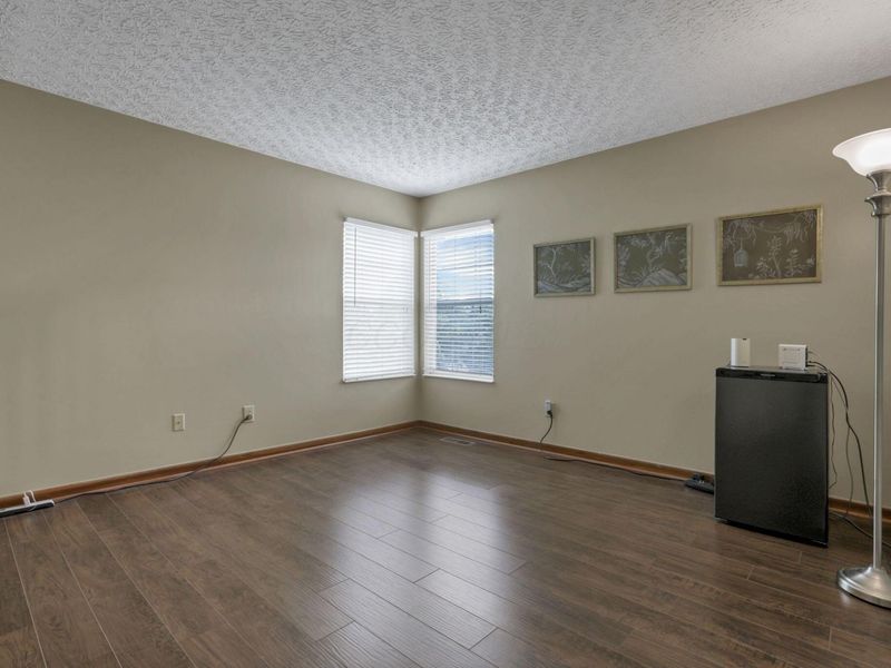 6050 Tuswell Drive , Dublin, OH 43016 Photo 30