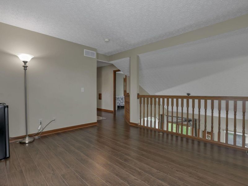 6050 Tuswell Drive , Dublin, OH 43016 Photo 31