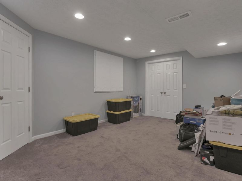 6050 Tuswell Drive , Dublin, OH 43016 Photo 35