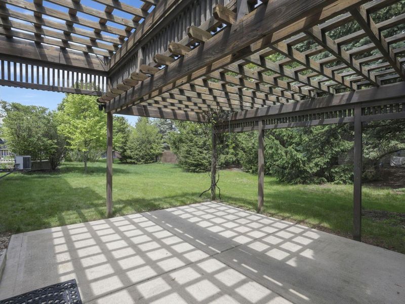6050 Tuswell Drive , Dublin, OH 43016 Photo 39