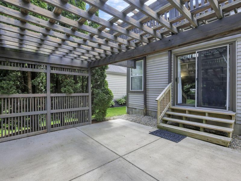 6050 Tuswell Drive , Dublin, OH 43016 Photo 40