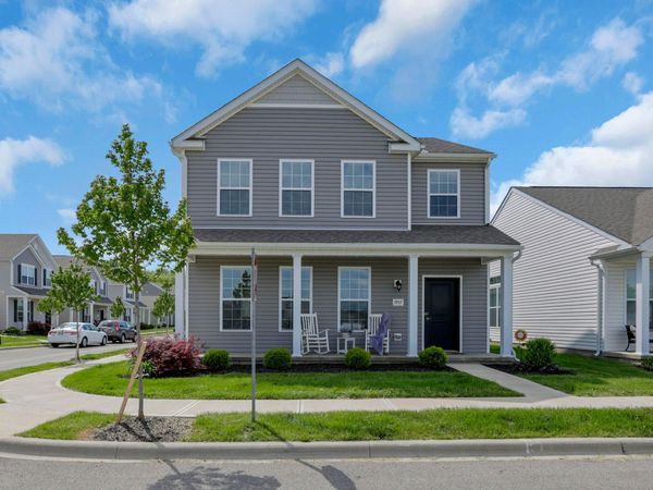 1957 Glassboro Street, Newark, OH 43055