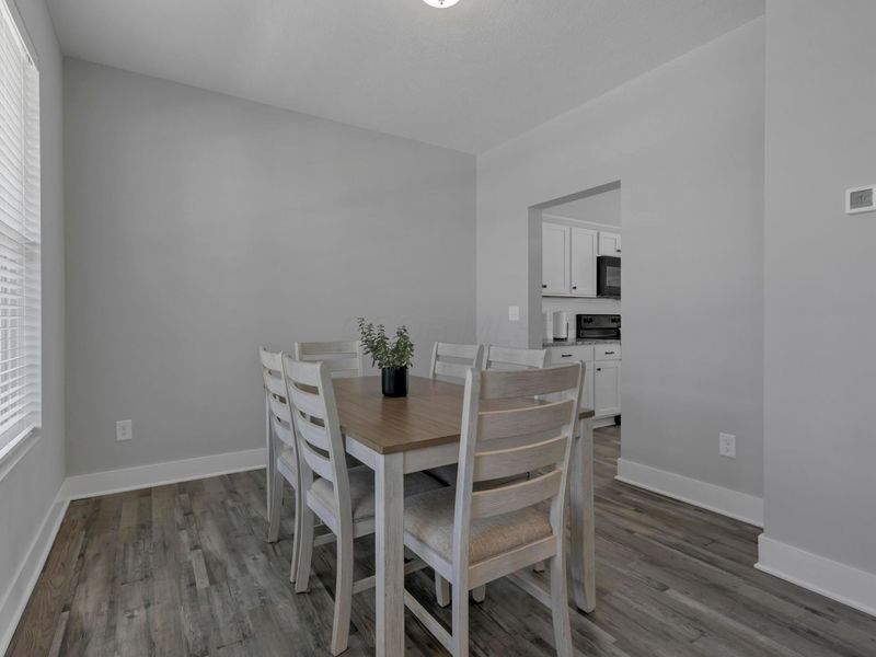 1957 Glassboro Street, Newark, OH 43055 Photo 12