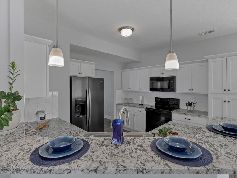 1957 Glassboro Street, Newark, OH 43055 Photo 17