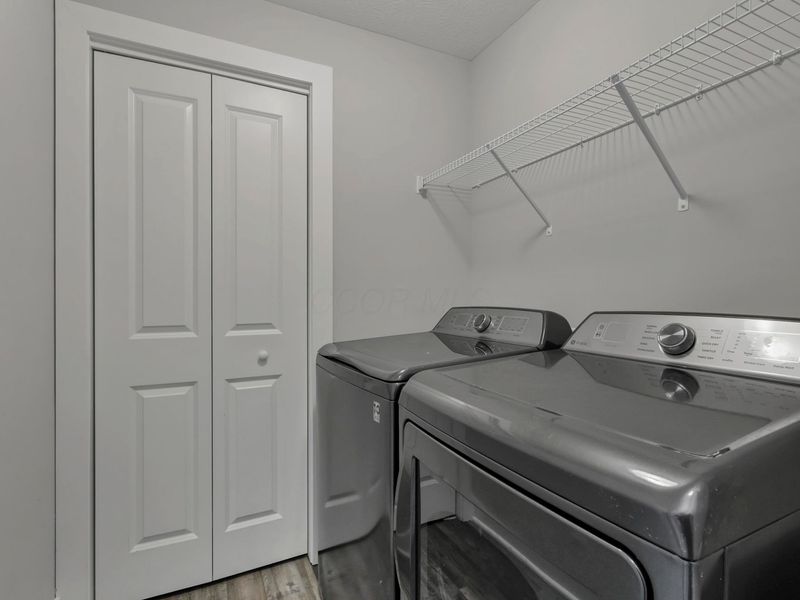 1957 Glassboro Street, Newark, OH 43055 Photo 19