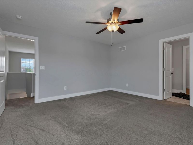 1957 Glassboro Street, Newark, OH 43055 Photo 24