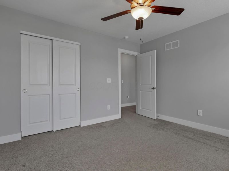 1957 Glassboro Street, Newark, OH 43055 Photo 28