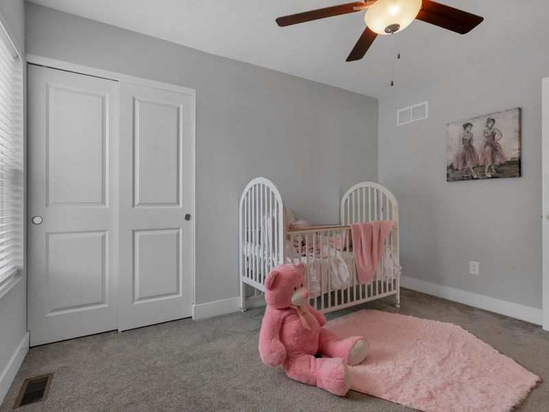 1957 Glassboro Street, Newark, OH 43055 Photo 31