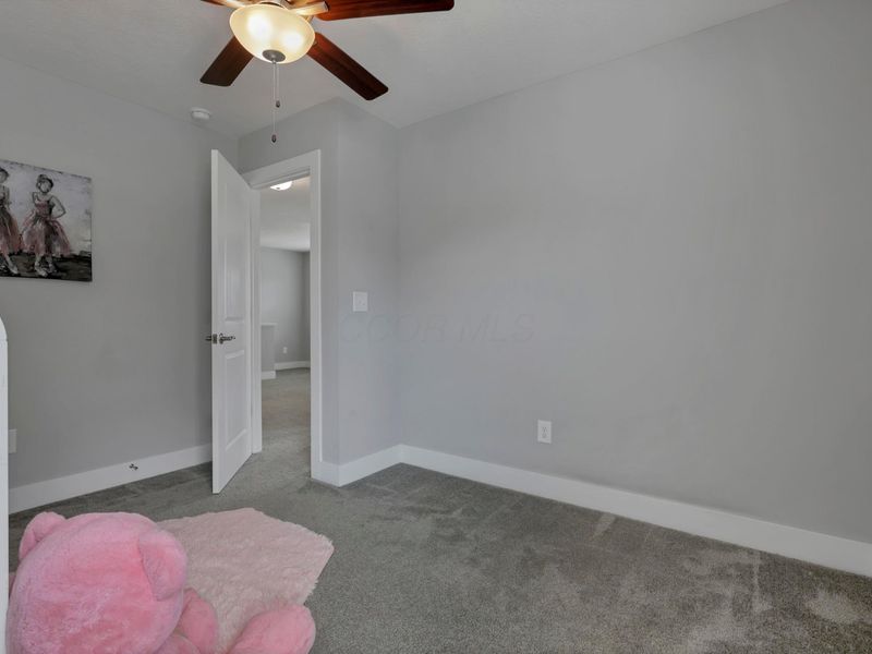 1957 Glassboro Street, Newark, OH 43055 Photo 32