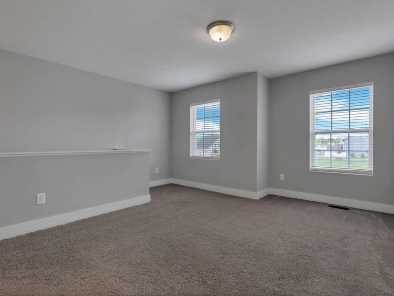 1957 Glassboro Street, Newark, OH 43055 Photo 34