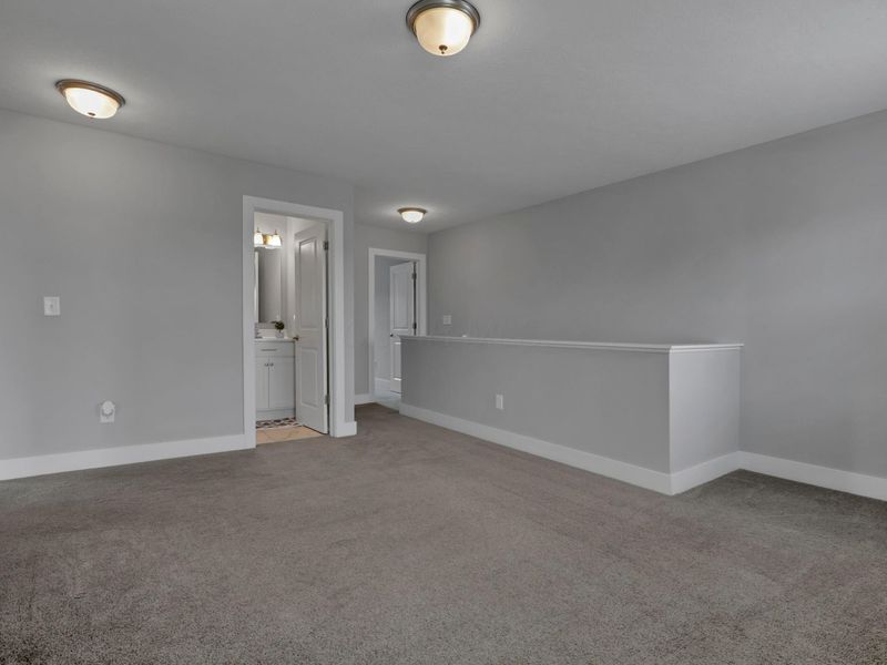 1957 Glassboro Street, Newark, OH 43055 Photo 35