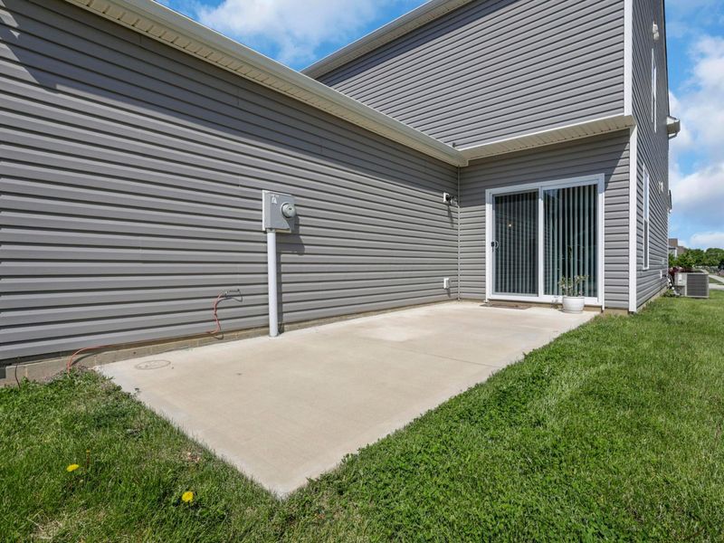 1957 Glassboro Street, Newark, OH 43055 Photo 40