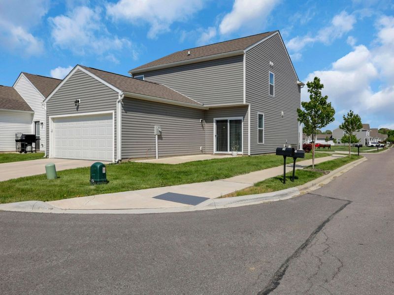 1957 Glassboro Street, Newark, OH 43055 Photo 41