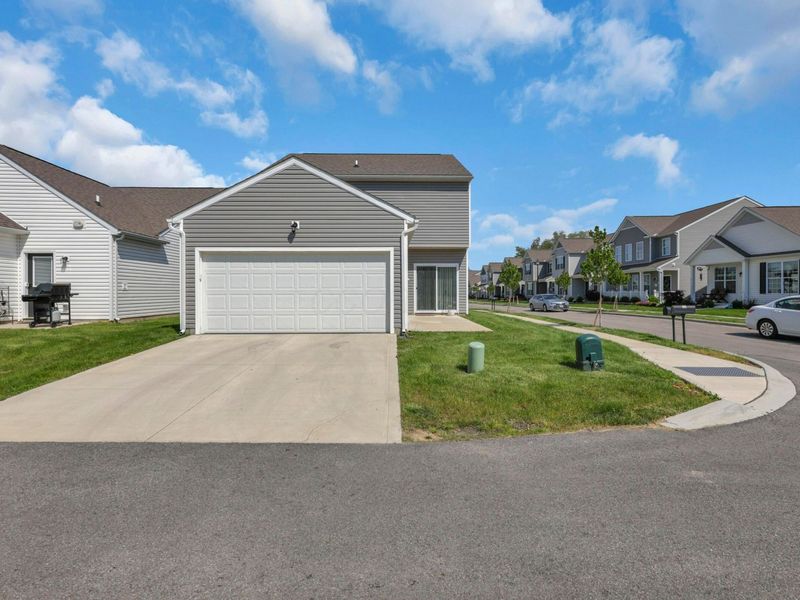 1957 Glassboro Street, Newark, OH 43055 Photo 43