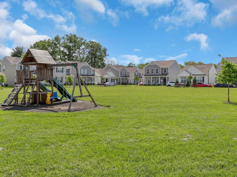 1957 Glassboro Street, Newark, OH 43055 Photo 45