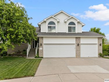 6120 Cheney Ridge Circle , Lincoln, NE 68516