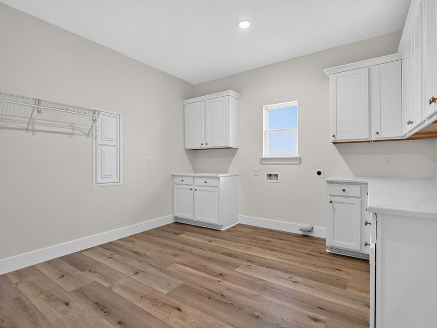 Property Image 67