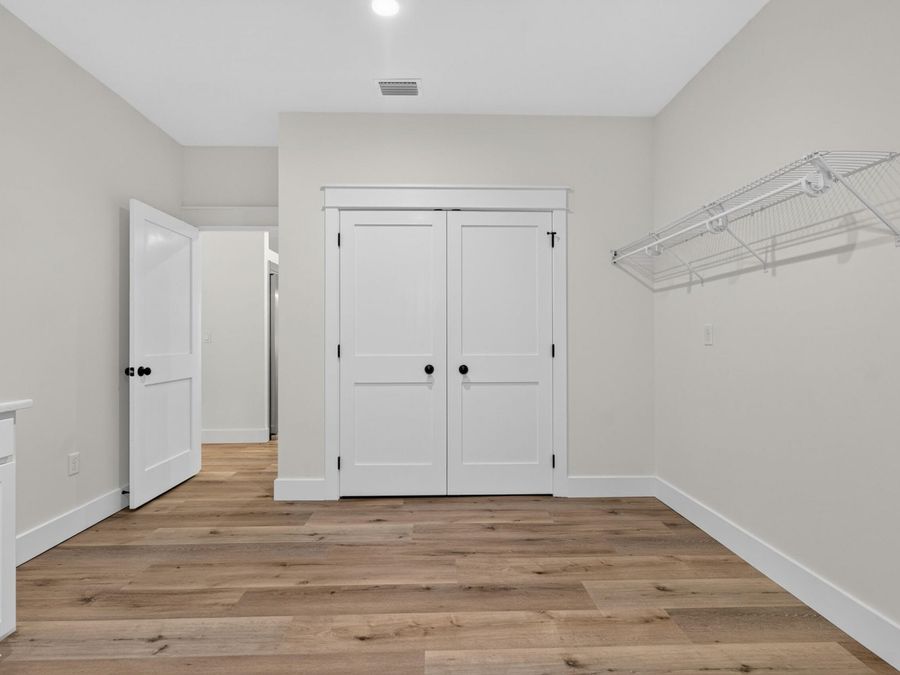 Property Image 68