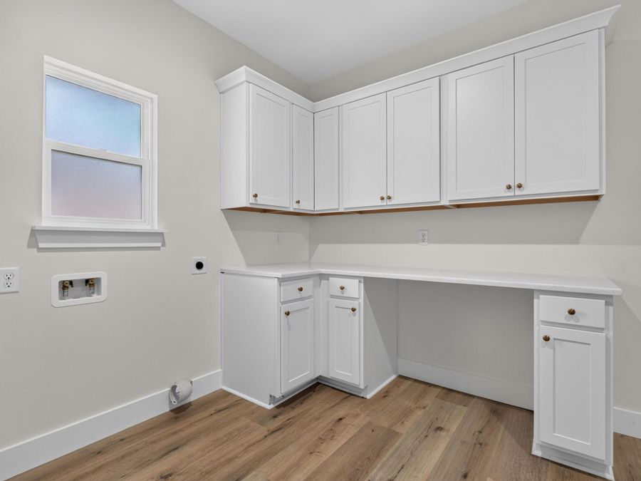 Property Image 69