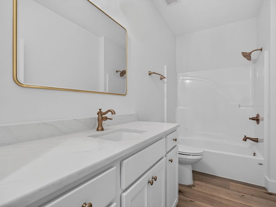 Property Image 71