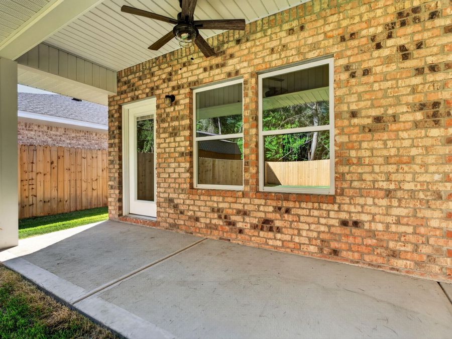 Property Image 79