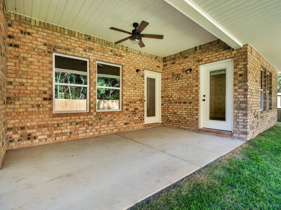 Property Image 80